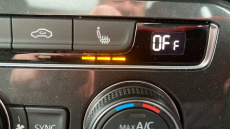 Volkswagen Tiguan 1.5 TSi EVO 150 SEL 5dr DSG Petrol Estate